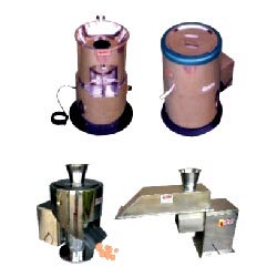 > </div>
<div class=